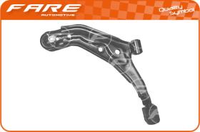 FARE TR532 - TRAPECIO IZQ.N.ALMERA 1995-2001