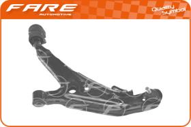FARE TR534 - TRAPECIO IZQ.NISSAN PRIMERA 90-96