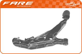 FARE TR535 - TRAPECIO DER. NISSAN PRIMER 90-96
