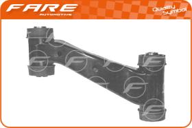 FARE TR536 - TRAPECIO IZQ.NISSAN