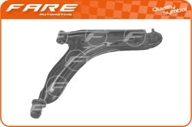 FARE TR539 - TRAPECIO DER. SUSP.NISSAN MICRA K10