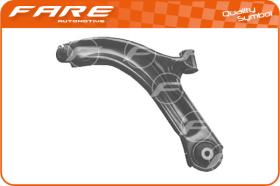 FARE TR542 - TRAPECIO IZQ.NISSAN MICRA K12 2002