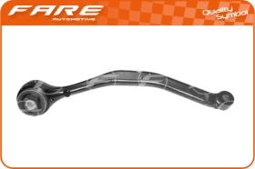 FARE TR573 - TRAPECIO DER. BMW X3 (E83)