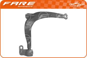FARE TR587 - TRAPECIO DER. CITROEN XANTIA 92-01