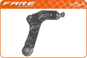 FARE TR619 - TRAPECIO DER. DAEWOO NUBIRA