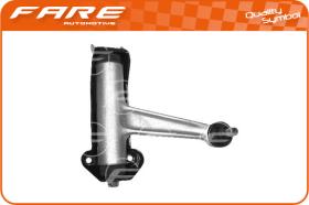 FARE TR629 - TRAPECIO DER.MERCEDES CLASE S