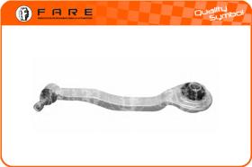 FARE TR632 - TRAP.MERC.=TR616 ***ANULADA