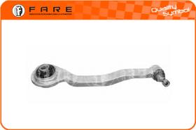 FARE TR633 - TRAP.MERC.=TR617 ***ANULADA