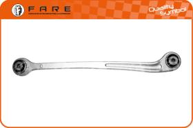 FARE TR635 - TRAPECIO MERCEDES CLASE S (AMB