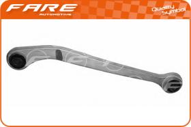 FARE TR637 - TRAPECIO MERCEDES CLASE S (AMB