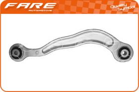 FARE TR641 - TRAPECIO DER.+IZQ. MERCEDES CLASE S