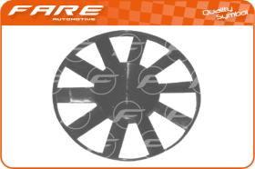 FARE V011 - VENTILADOR R-19-21-SUPER 5-CLI