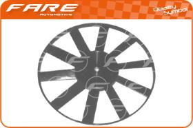 FARE V012 - VENTILADOR RENAULT 9-11-19-SUP