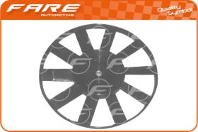 FARE V013 - VENTILADOR RENAULT 18-25-EXPRE