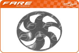 FARE V015 - VENTILADOR RENAULT TWINGO-MEGA