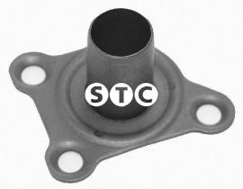 STC T404903 - 0