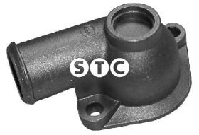 STC T403114 - 0