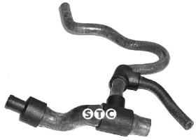 STC T408694 - 0