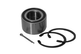 Ijs Group 101101 - KIT DE RUEDA
