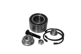 Ijs Group 101103 - KIT DE RUEDA