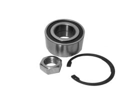 Ijs Group 101104 - KIT DE RUEDA