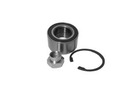 Ijs Group 101105 - KIT DE RUEDA