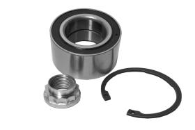 Ijs Group 101106 - KIT DE RUEDA