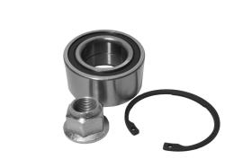 Ijs Group 101108 - KIT DE RUEDA