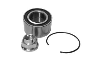 Ijs Group 101109 - KIT DE RUEDA