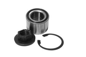 Ijs Group 101110 - KIT DE RUEDA