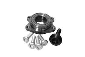 Ijs Group 101111 - KIT DE RUEDA