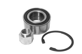 Ijs Group 101112 - KIT DE RUEDA