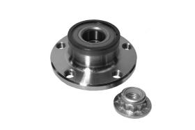 Ijs Group 101113 - KIT DE RUEDA