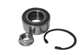 Ijs Group 101114 - KIT DE RUEDA