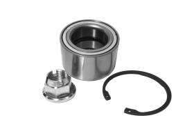 Ijs Group 101115 - KIT DE RUEDA