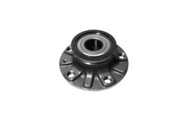 Ijs Group 101117 - KIT DE RUEDA