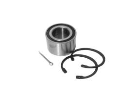 Ijs Group 101118 - KIT DE RUEDA