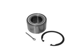 Ijs Group 101119 - KIT DE RUEDA