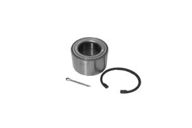Ijs Group 101120 - KIT DE RUEDA