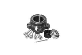 Ijs Group 101121 - KIT DE RUEDA