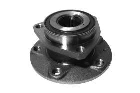 Ijs Group 101122 - KIT DE RUEDA