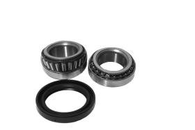 Ijs Group 101123 - (*) 10-1123 = 10-1150 KIT DE RUEDA FORD