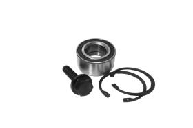 Ijs Group 101124 - KIT DE RUEDA