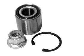 Ijs Group 101127 - KIT DE RUEDA