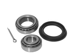 Ijs Group 101128 - KIT DE RUEDA