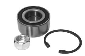 Ijs Group 101130 - KIT DE RUEDA