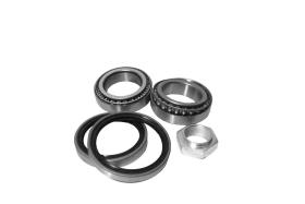 Ijs Group 101131 - KIT DE RUEDA