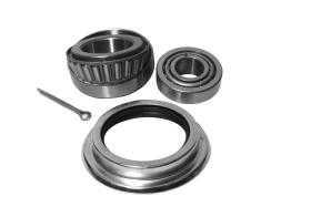 Ijs Group 101132 - KIT DE RUEDA