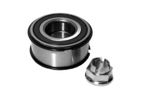 Ijs Group 101135 - KIT DE RUEDA RENAULT