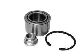 Ijs Group 101136 - KIT DE RUEDA